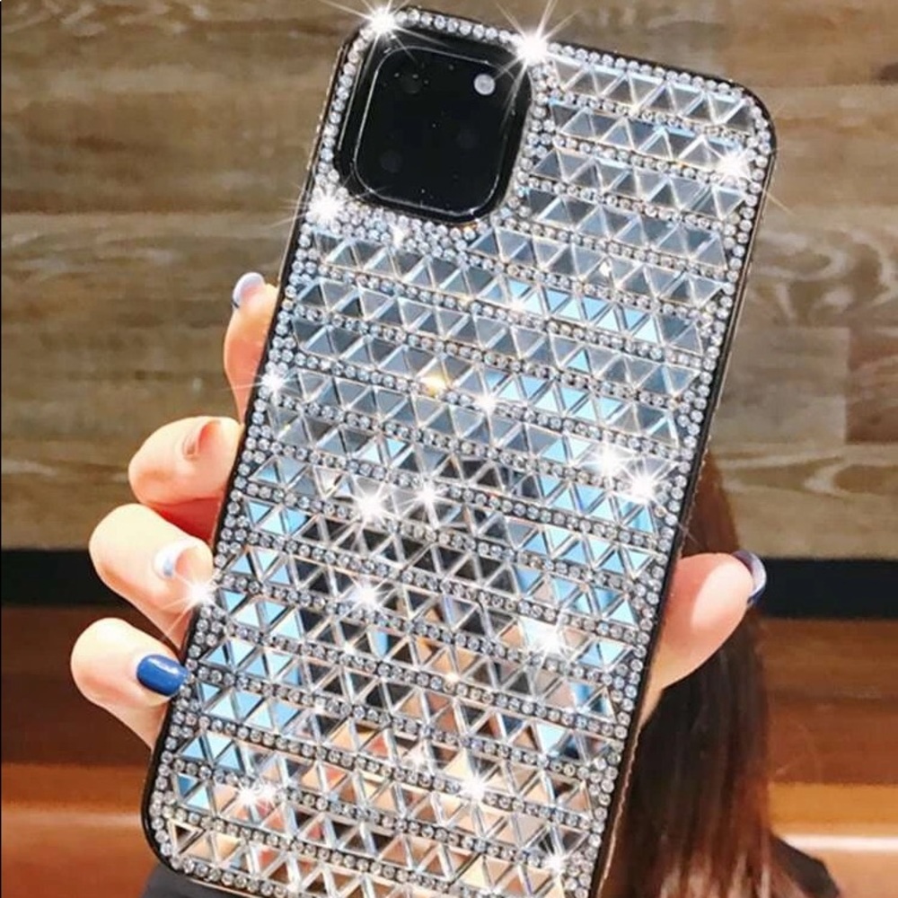 Iphone 12/12 Pro Phone Case